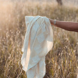 Layday Cove Towel