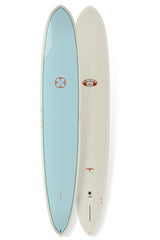 Donald Takayama Prince Kuhio Glider