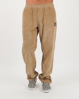 Town and Country Whaler 2.0 Cord Pant