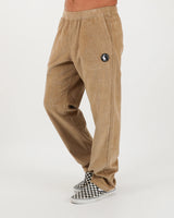 Town and Country Whaler 2.0 Cord Pant