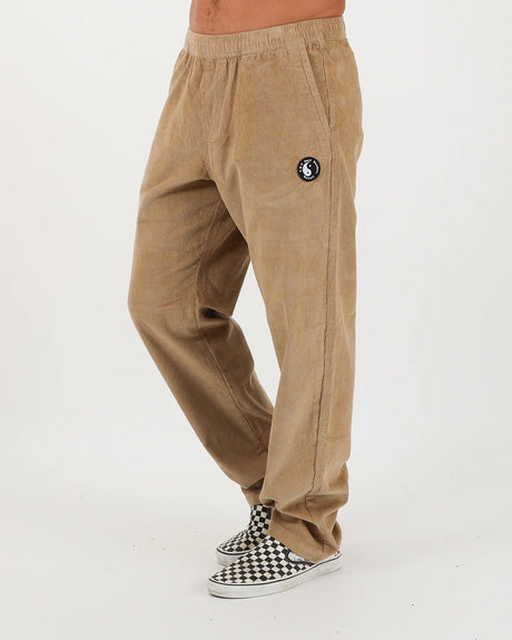 Town and Country Whaler 2.0 Cord Pant