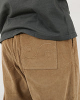 Town and Country Whaler 2.0 Cord Pant