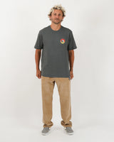 Town and Country Whaler 2.0 Cord Pant