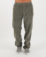 Town and Country Whaler 2.0 Cord Pant