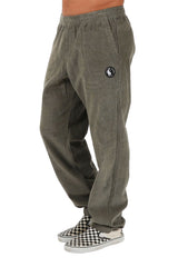Town and Country Whaler 2.0 Cord Pant