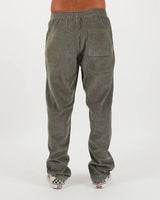 Town and Country Whaler 2.0 Cord Pant