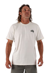 Town and Country Mate Tee