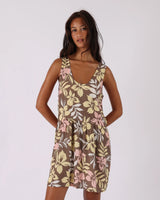 Town and Country Kaia Mini Dress