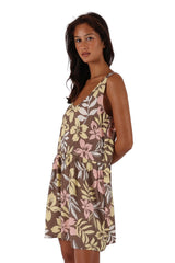 Town and Country Kaia Mini Dress