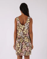 Town and Country Kaia Mini Dress