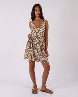 Town and Country Kaia Mini Dress
