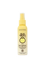 SunBum Blonde Hair Lightener 118ml