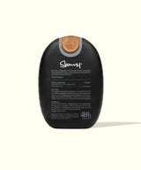 Sun Bum Signature SPF 50+ Sunscreen Lotion - 88ml