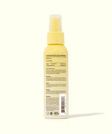 SunBum Blonde Hair Lightener 118ml