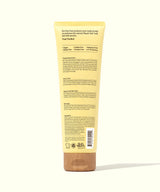 SunBum Revitalizing Hair Mask 177ml