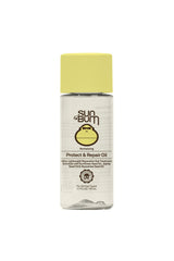SunBum Revitalizing Protect & Repair Oil 50ml