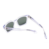OTIS Interlude Sunglasses