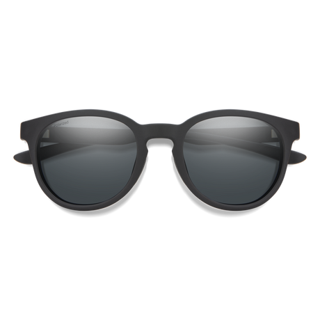 Smith Optics Eastbank CORE Sunglasses