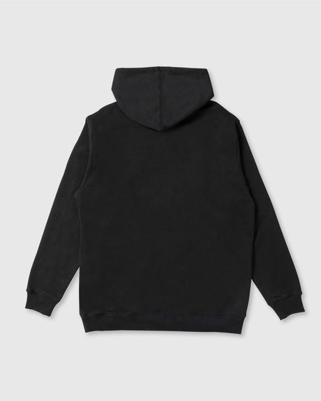 JS Industries Compact Hood