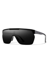 Smith XC Sunglasses