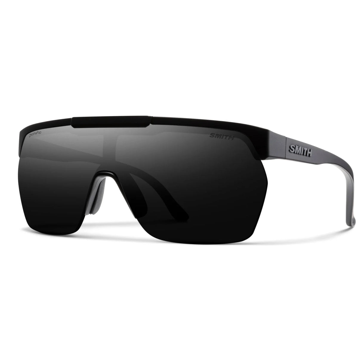 Smith XC Sunglasses Sanbah Australia