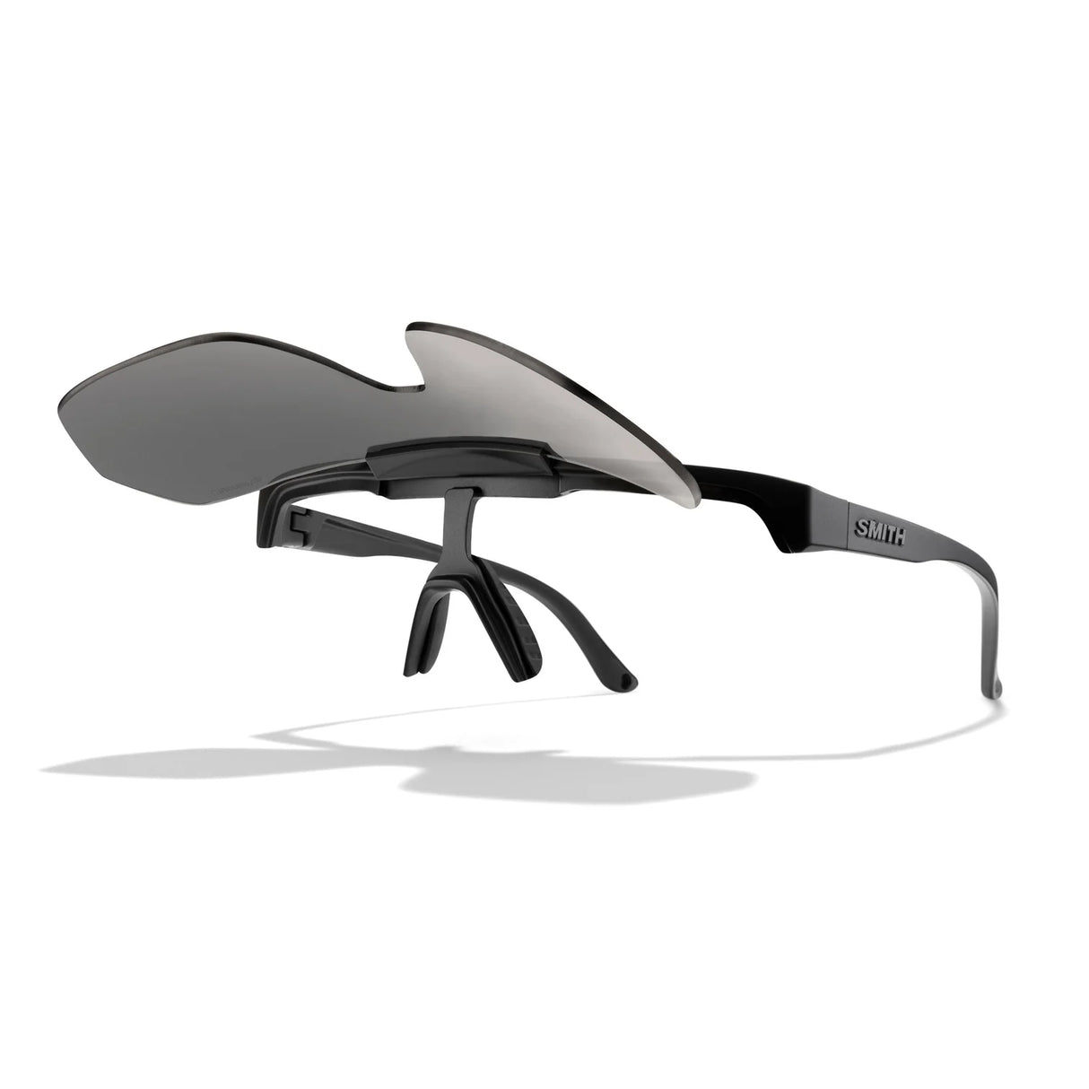 Smith XC Sunglasses