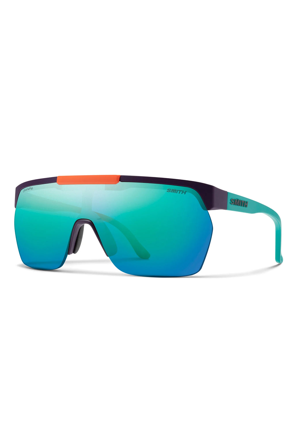 Smith XC Sunglasses