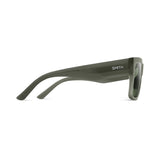 Smith Optics Lineup Sunglasses