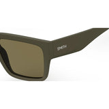 Smith Lineup Sunglasses