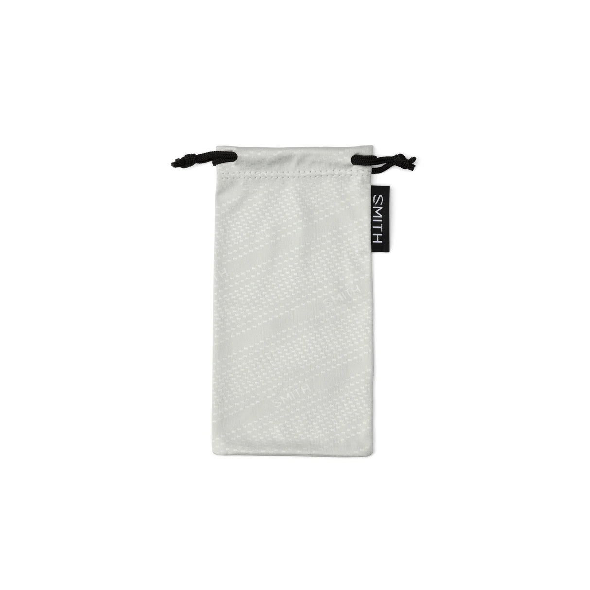 Smith Lineup Sunglasses