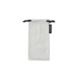 Smith Lineup Sunglasses