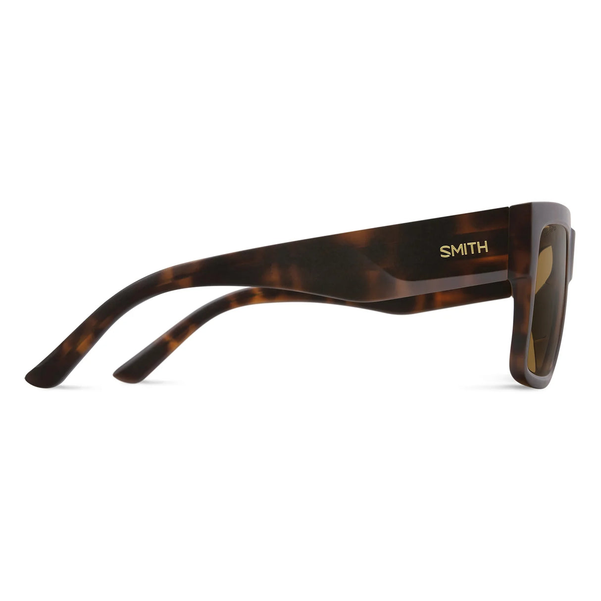 Smith Lineup Sunglasses