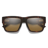 Smith Lineup Sunglasses