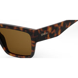 Smith Lineup Sunglasses