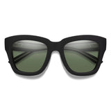 Smith Sway Sunglasses