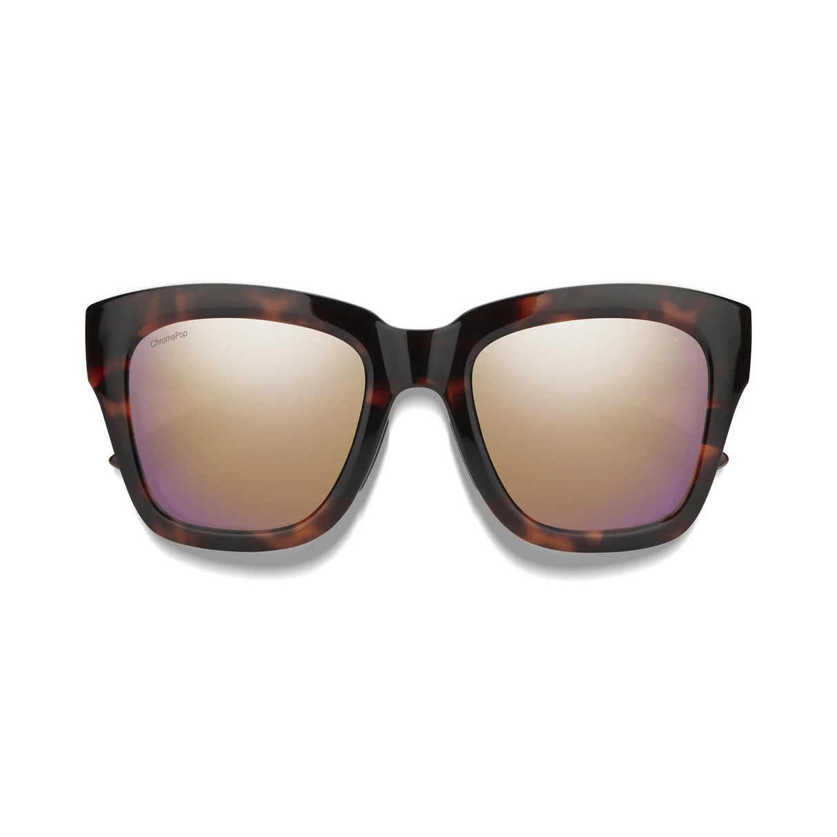 Smith Optics Sway Sunglasses