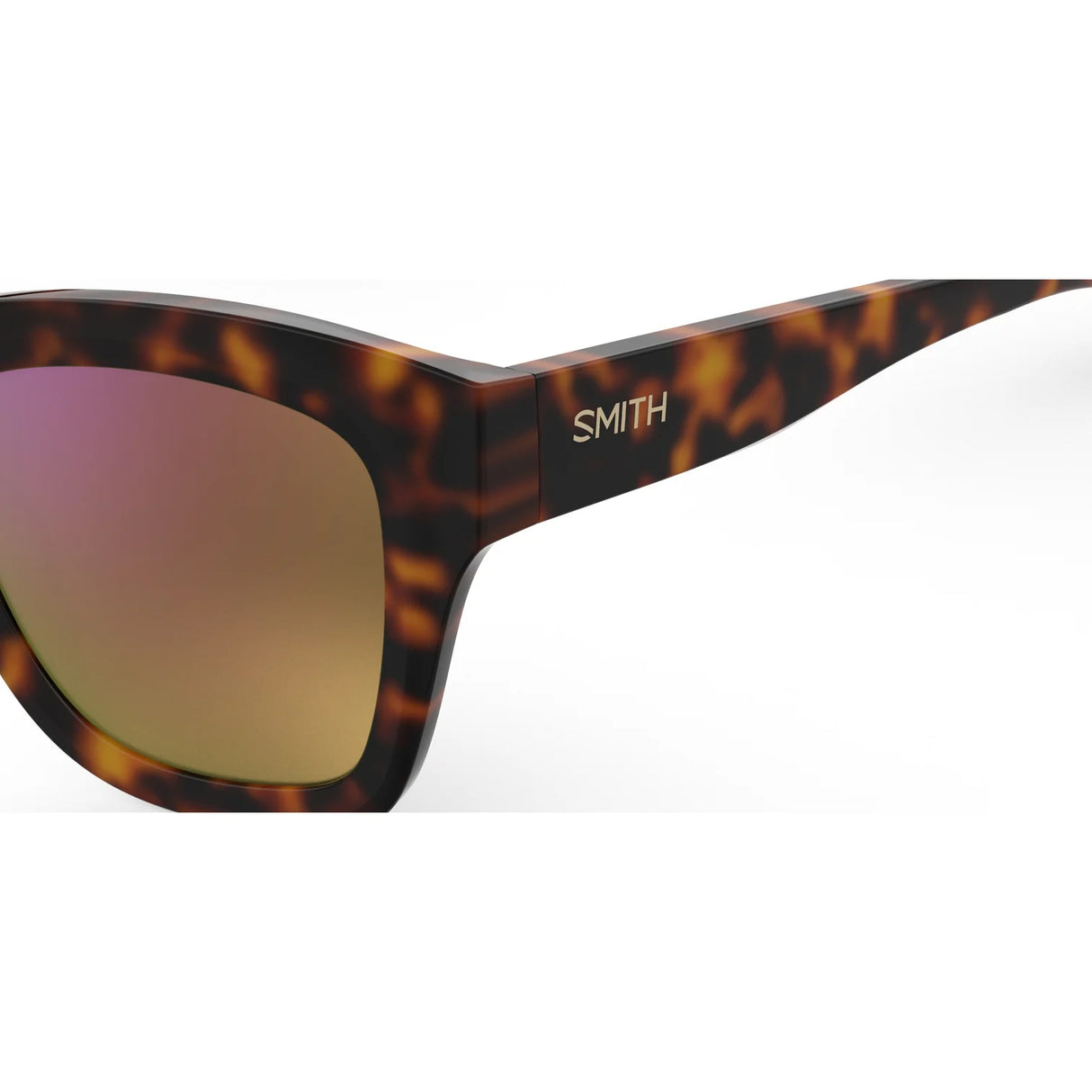 Smith Optics Sway Sunglasses