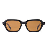 OTIS Metric Sunglasses