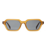 OTIS Metric Sunglasses