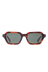 OTIS Metric Sunglasses