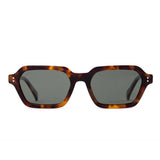 OTIS Metric Sunglasses