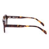 OTIS Metric Sunglasses