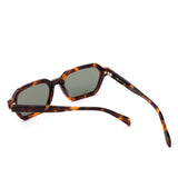 OTIS Metric Sunglasses