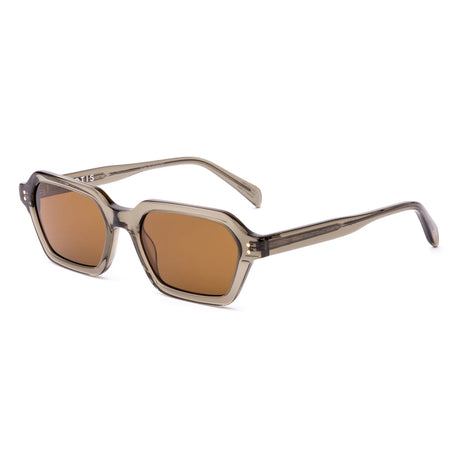 OTIS Metric Sunglasses