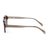 OTIS Metric Sunglasses