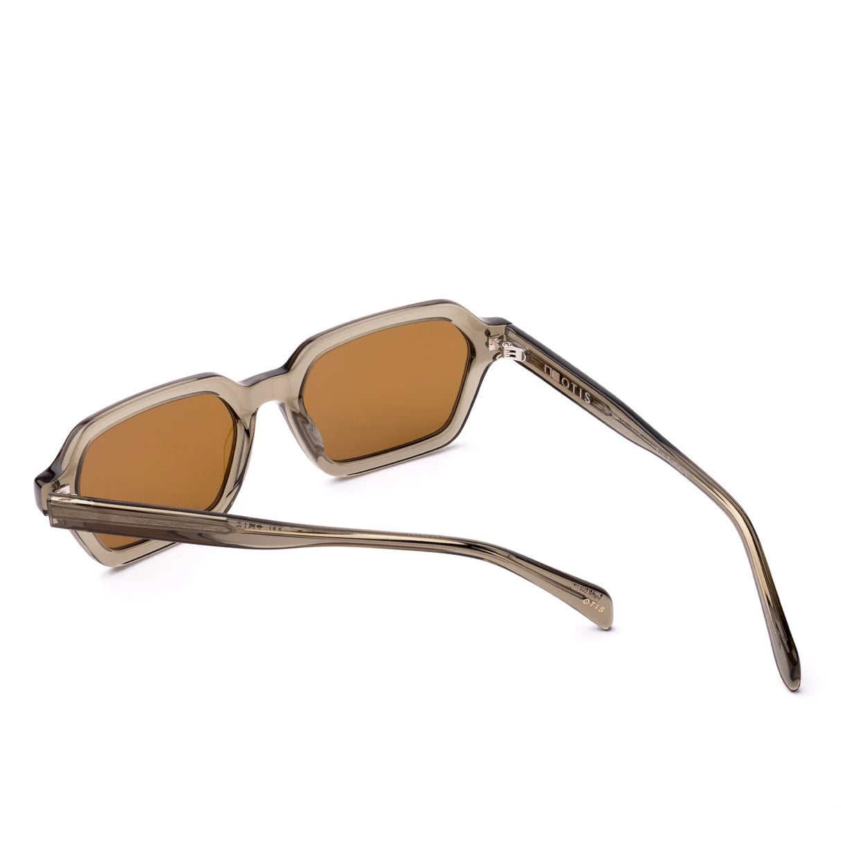 OTIS Metric Sunglasses
