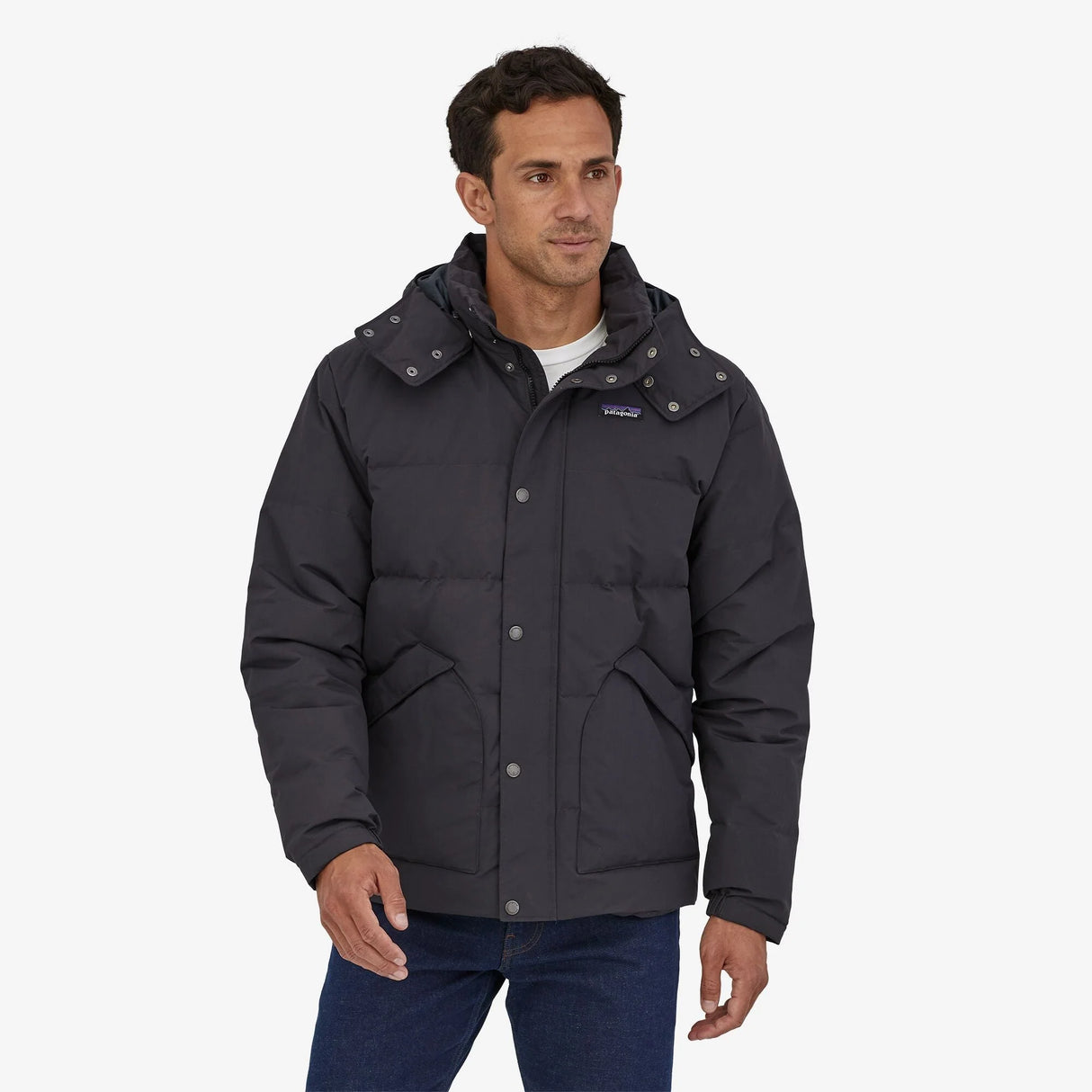 Patagonia Men's Downdrift Jacket