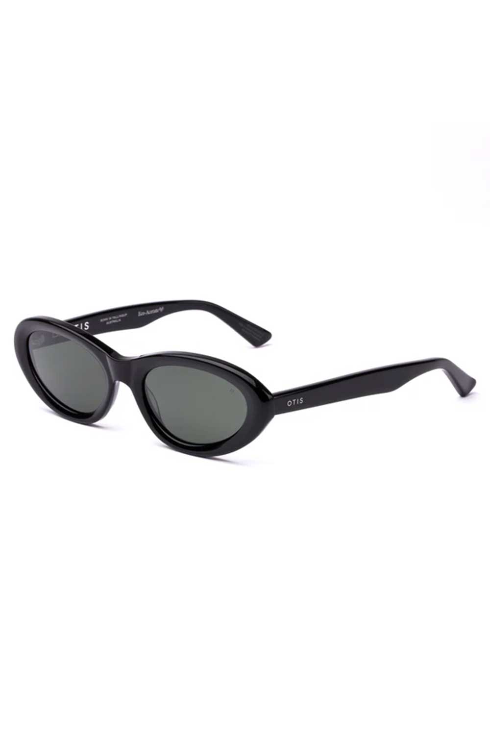 OTIS Birdie Sunglasses