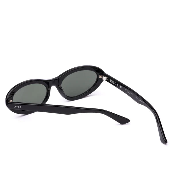 OTIS Birdie Sunglasses