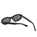OTIS Birdie Sunglasses